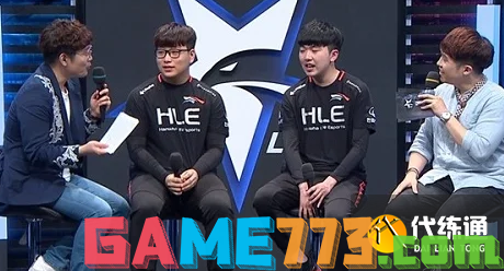 而却步的人 而却步的人