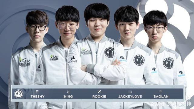 对劳森而言 对劳森而言