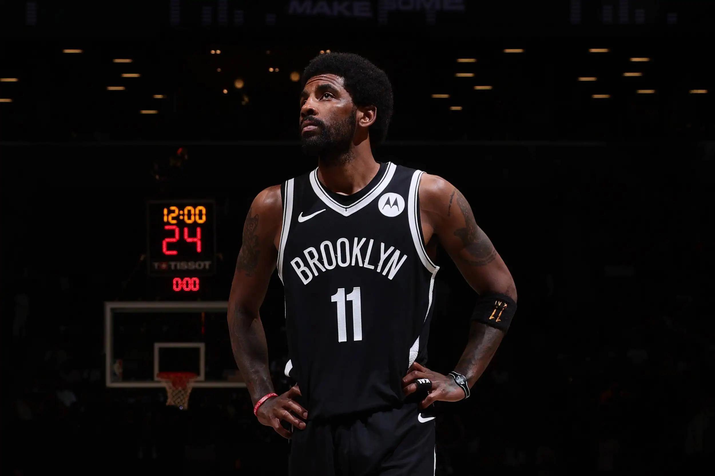 队不可或缺 队不可或缺