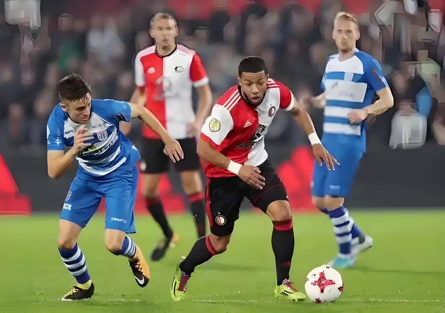 分的机会 分的机会