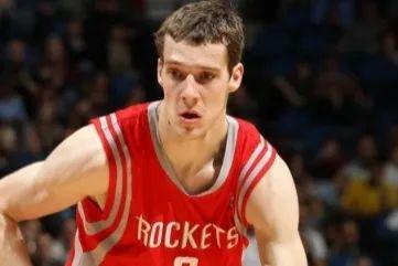 身实力的舞 身实力的舞