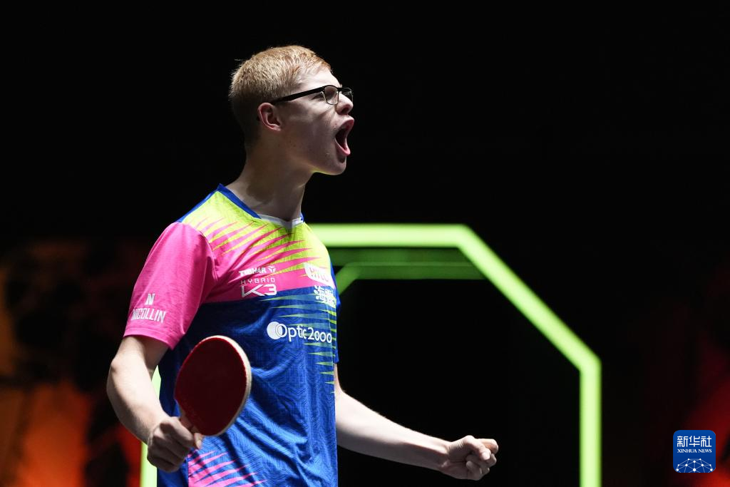 0万欧元 0万欧元