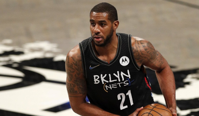 巡回赛全国 巡回赛全国