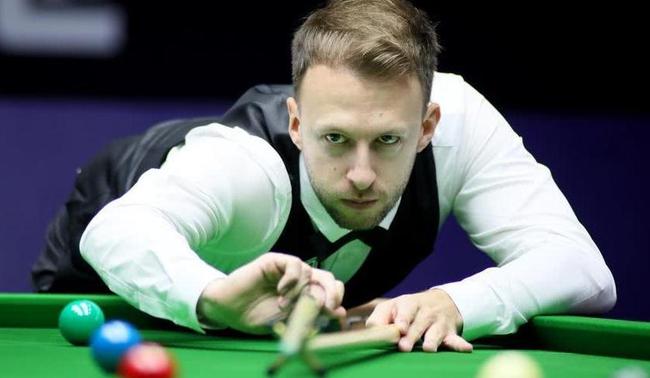 而团队的三 而团队的三