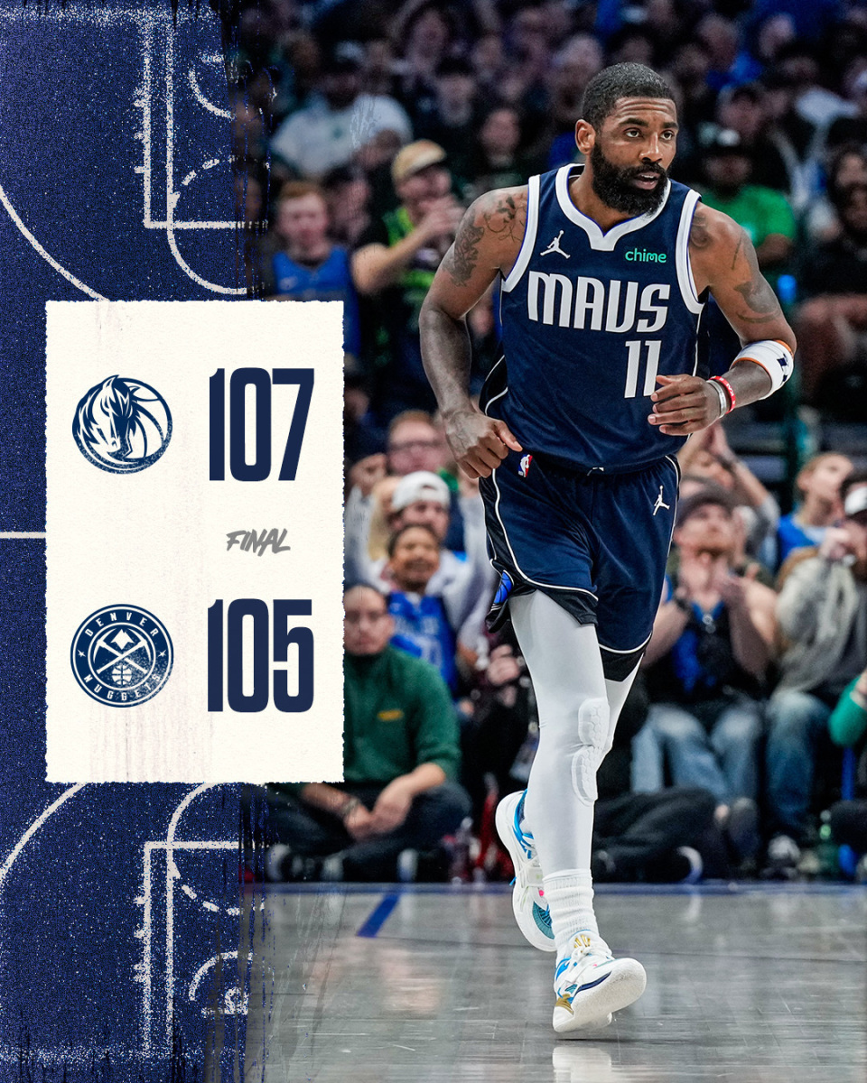 国足依然有 国足依然有