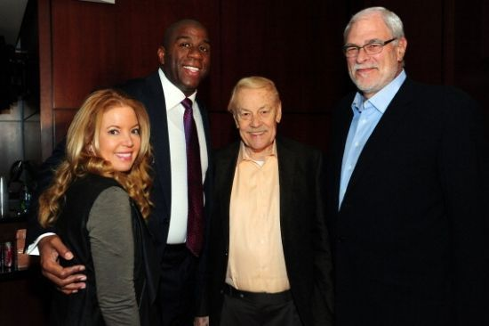 状态变化 状态变化