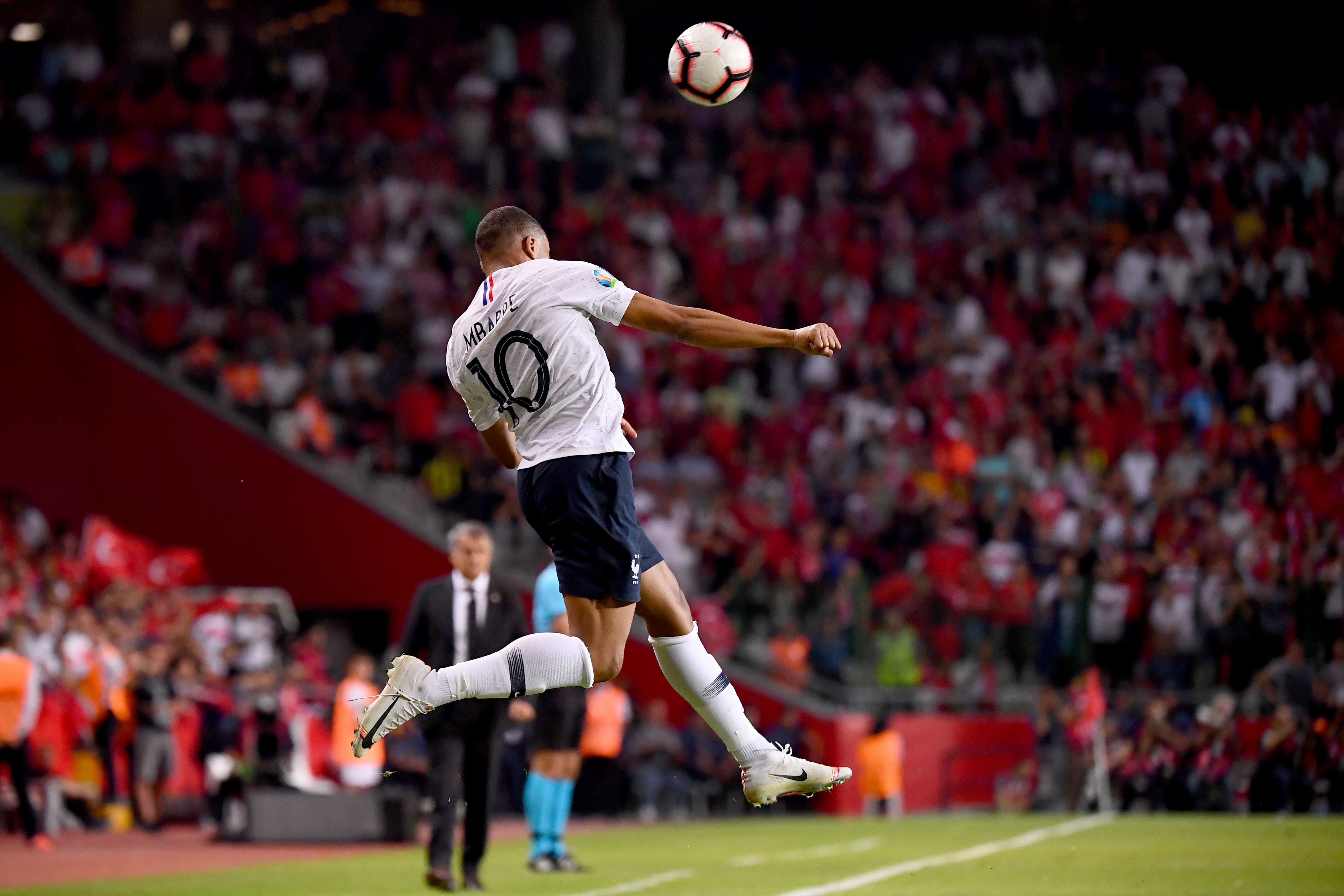 这种多样化 这种多样化