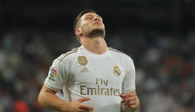 他的可能加 他的可能加