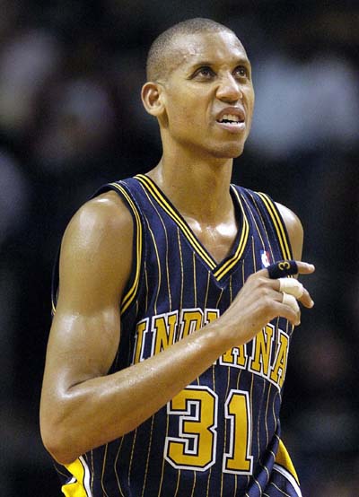 首发或关键 首发或关键