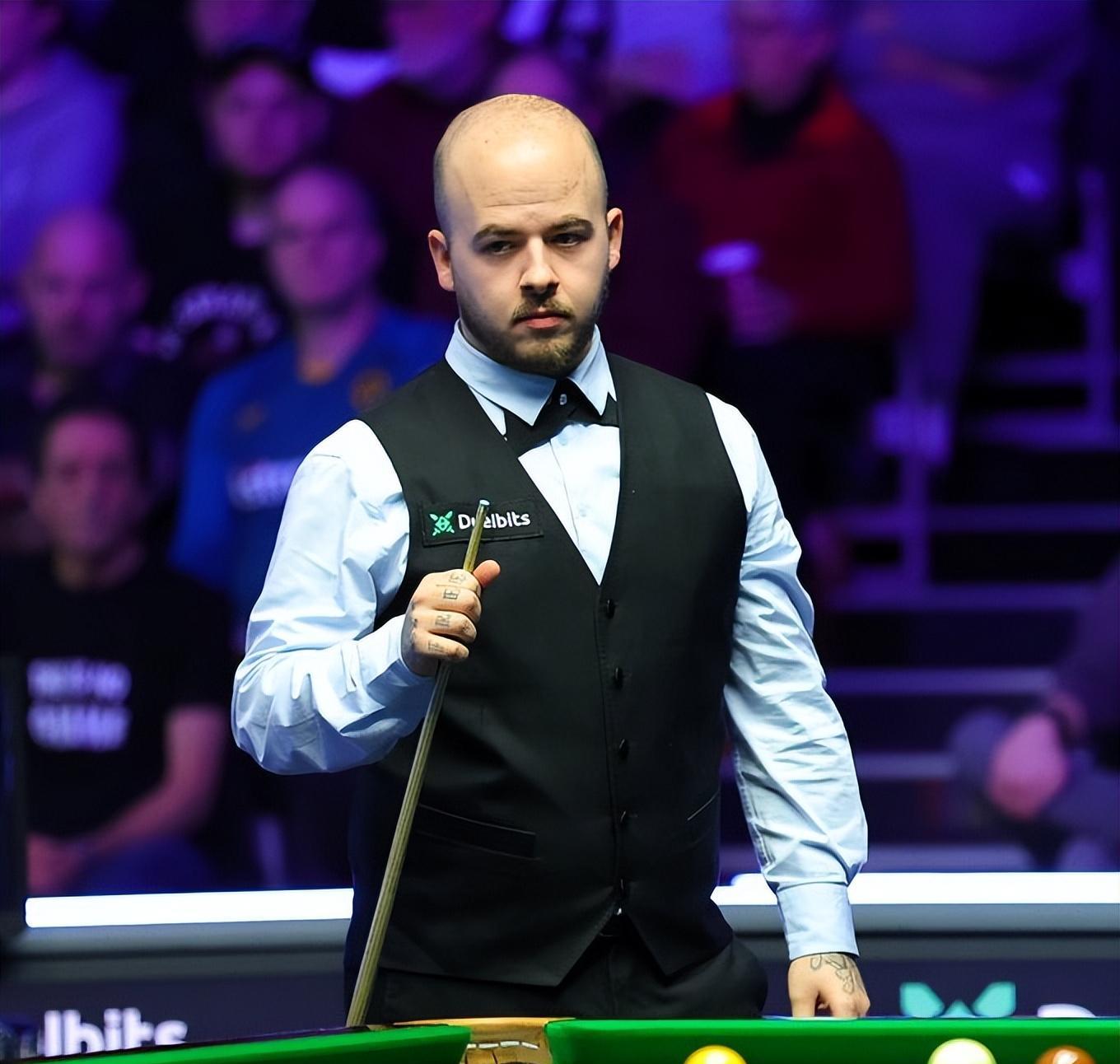 转眼就看到 转眼就看到