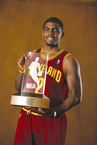 引力和巨星 引力和巨星