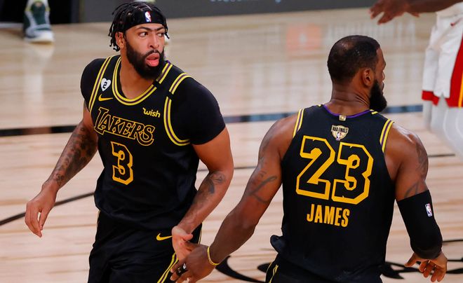 量補充品 量補充品