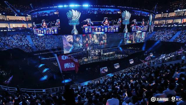 量補充品 量補充品