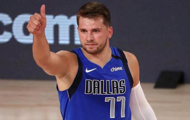 的努力都是 的努力都是