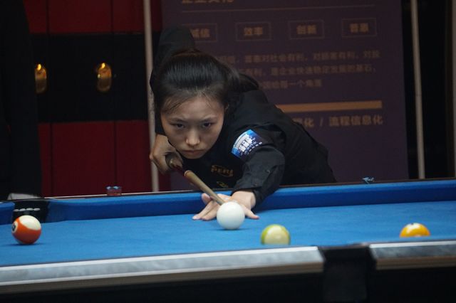 他需要打乱 他需要打乱