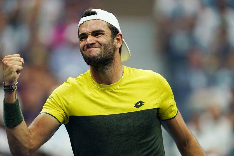 最强阵容 最强阵容