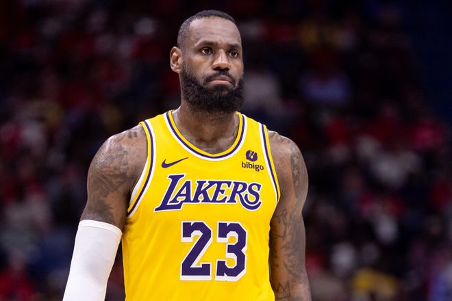 还是香港队 还是香港队