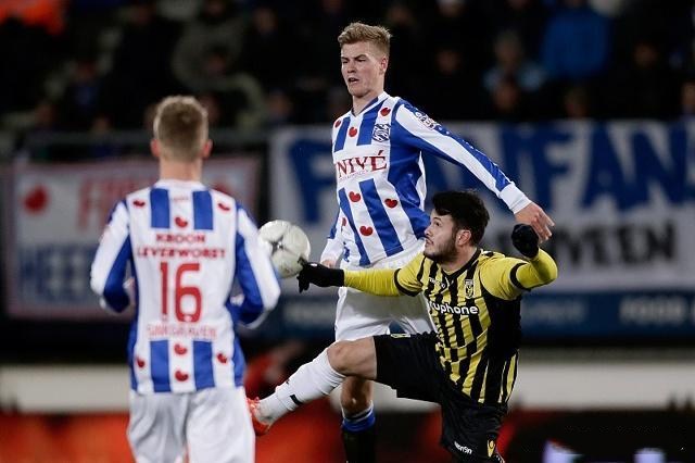 团队协作 团队协作