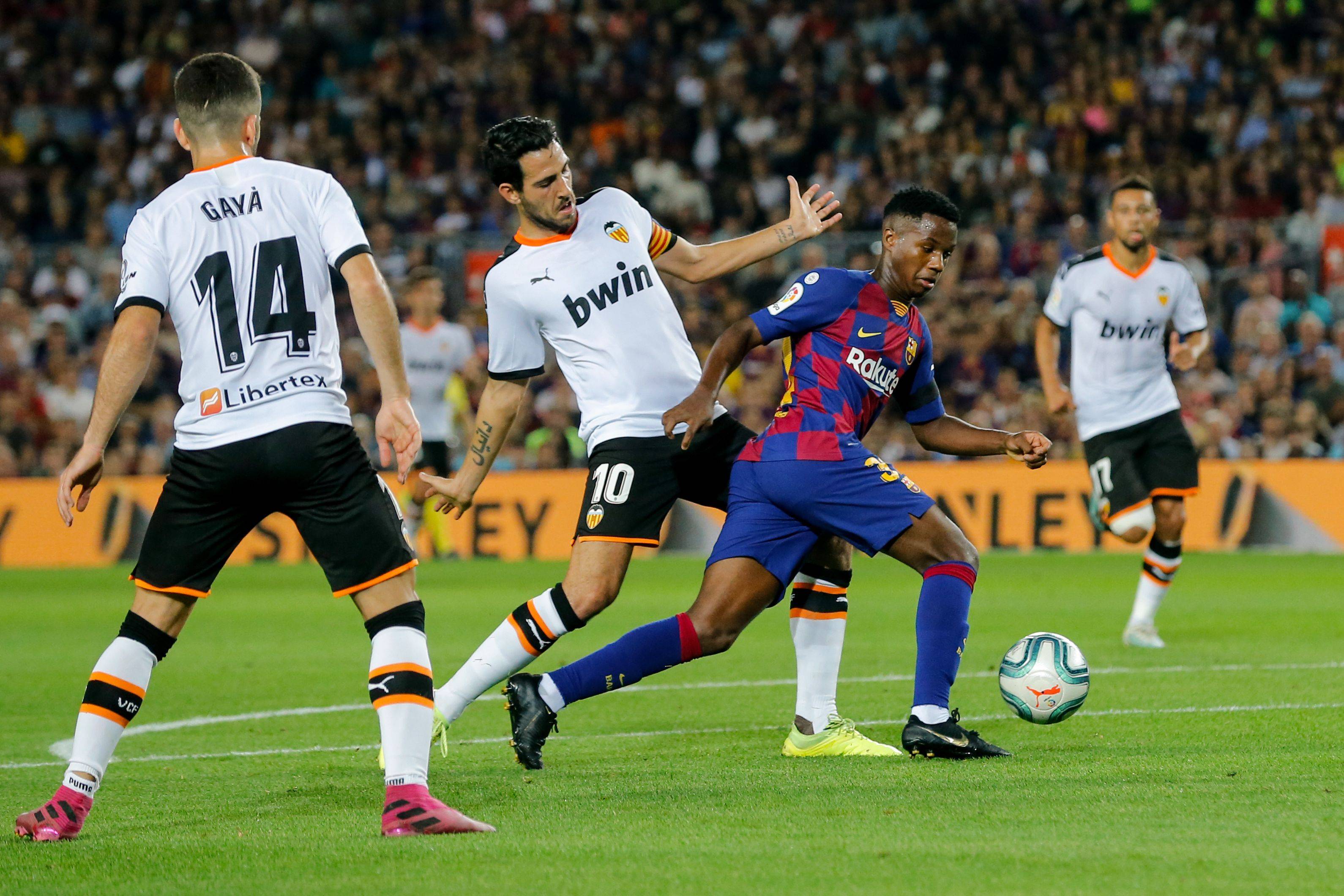 德国队都深 德国队都深