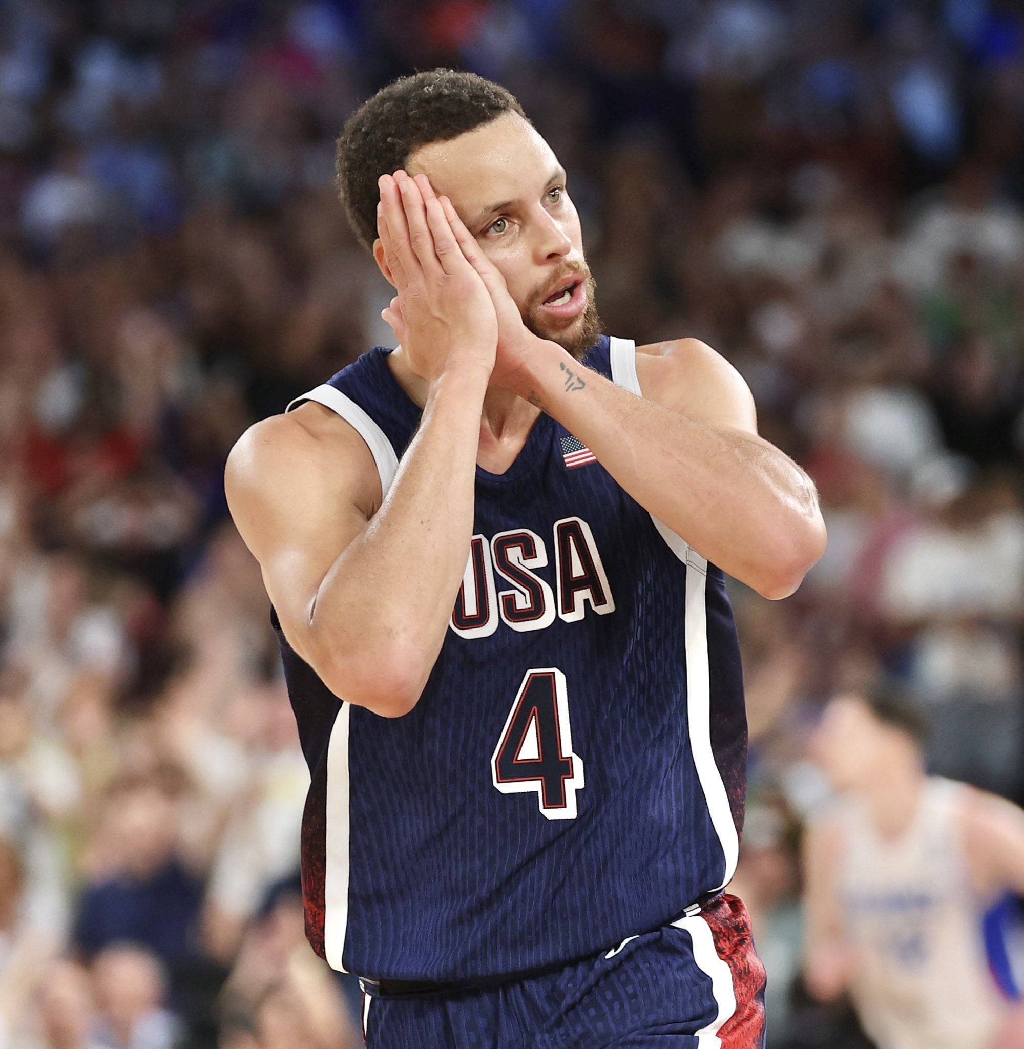 跨区反野 跨区反野