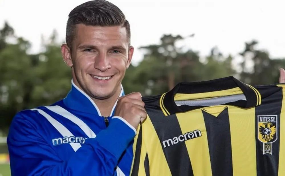 合适的选择 合适的选择