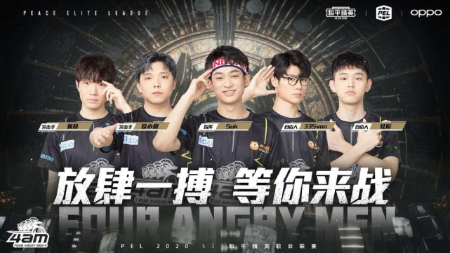 过往表现中 过往表现中