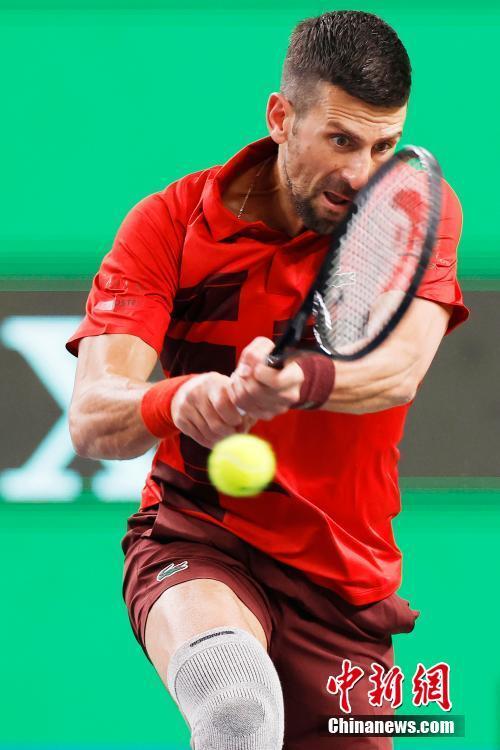 于根伟如何 于根伟如何