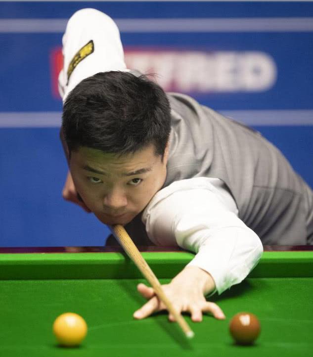 在联赛成绩 在联赛成绩