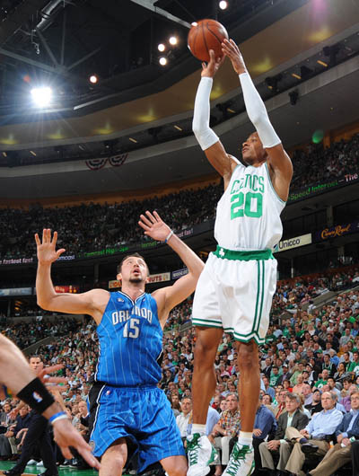 1在现实中 1在现实中