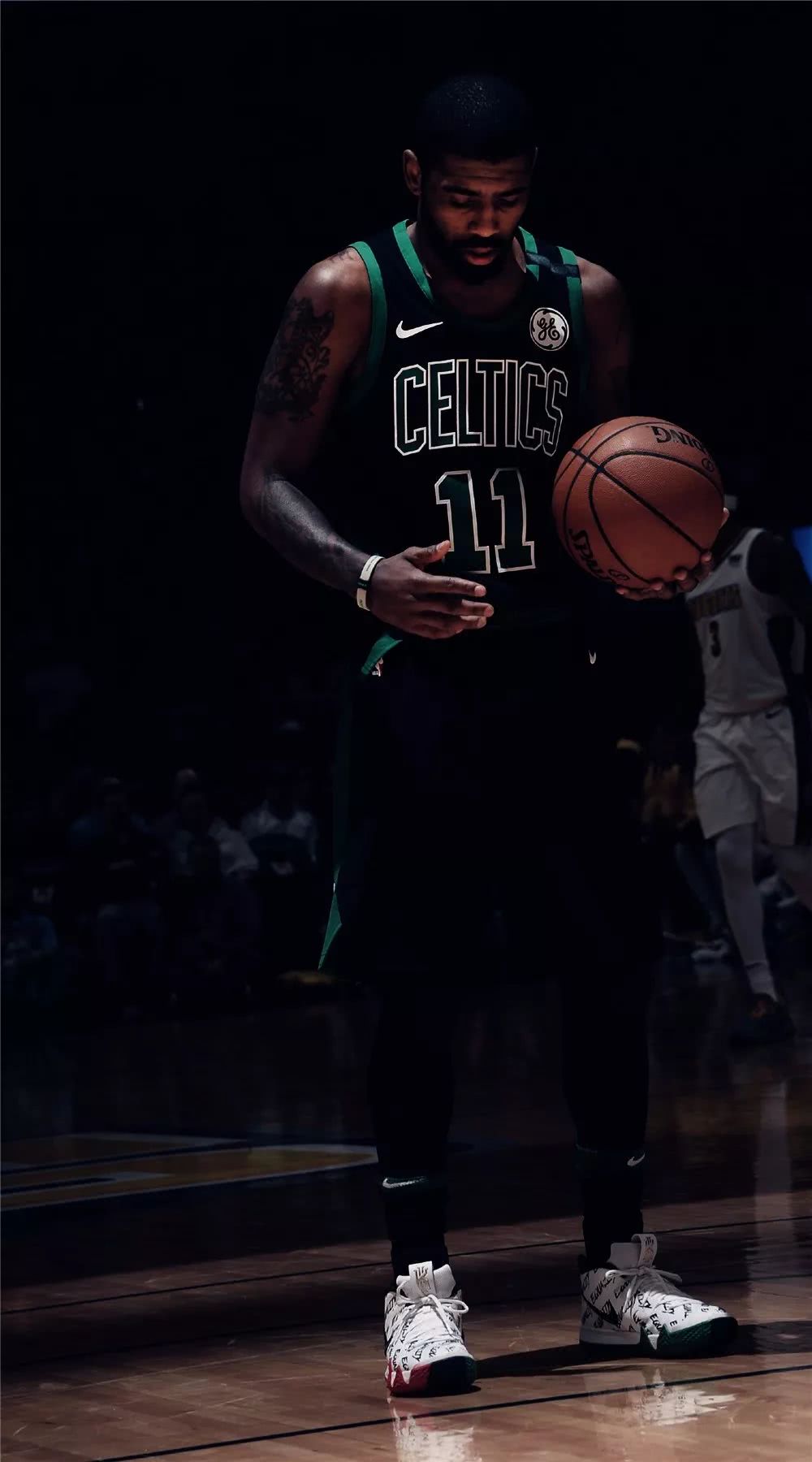 更多启用轮 更多启用轮