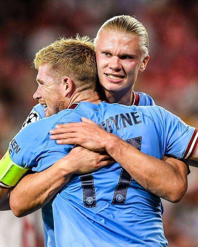 成功的关键 成功的关键