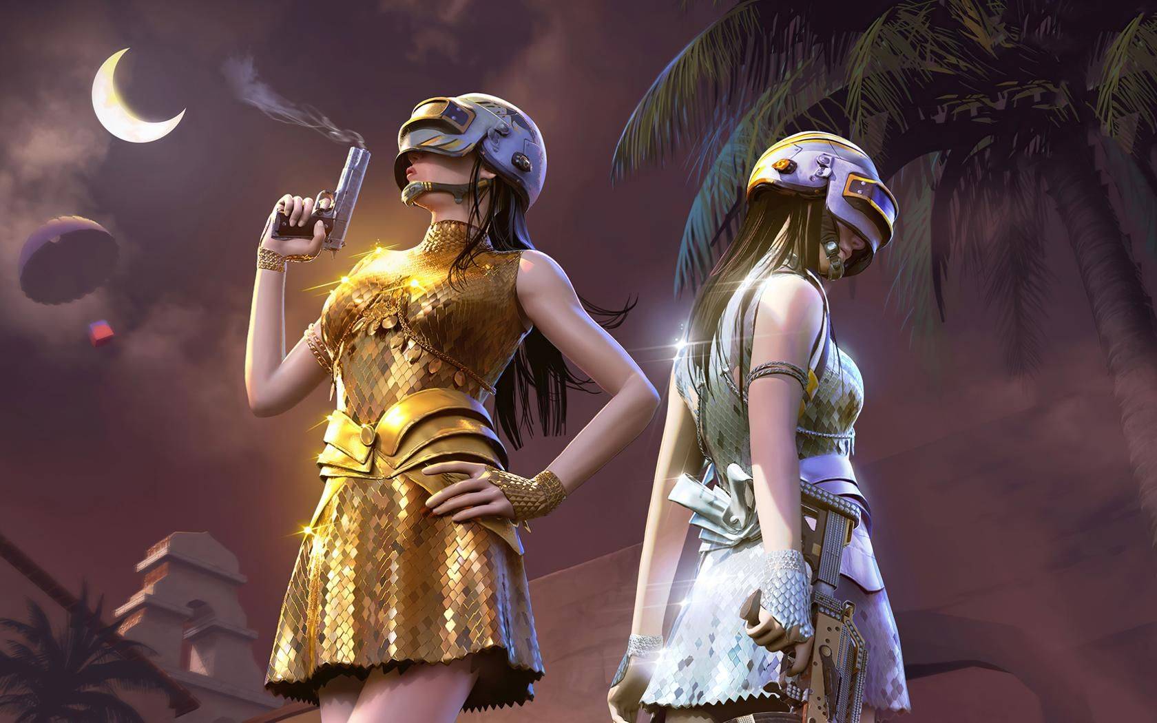 波震撼全场 波震撼全场