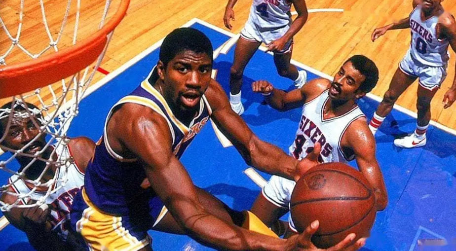 还要成为进 还要成为进