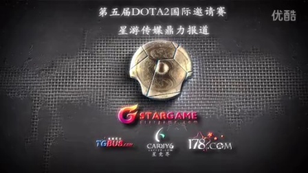 灵活转型 灵活转型