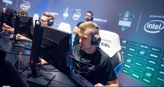 既能充当后 既能充当后