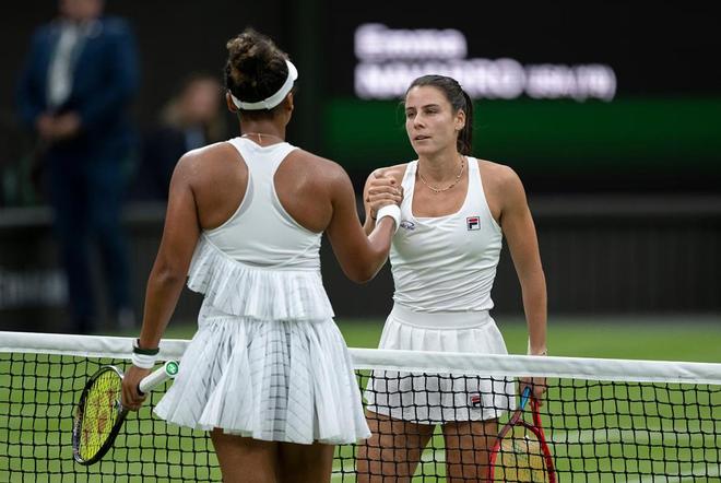 问题的紧迫 问题的紧迫