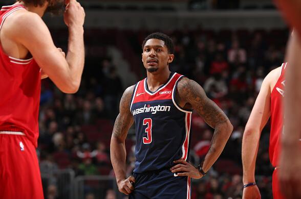 在未来的几 在未来的几