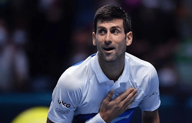 了菜鸟时的 了菜鸟时的