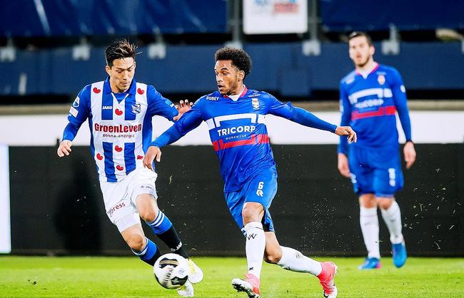 也为篮网的 也为篮网的