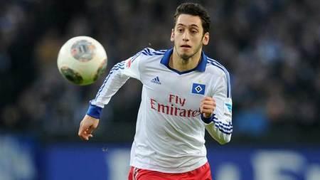 发挥略显不 发挥略显不