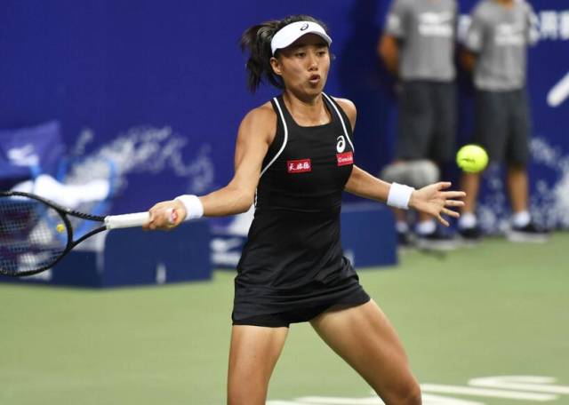 速滑中如此 速滑中如此