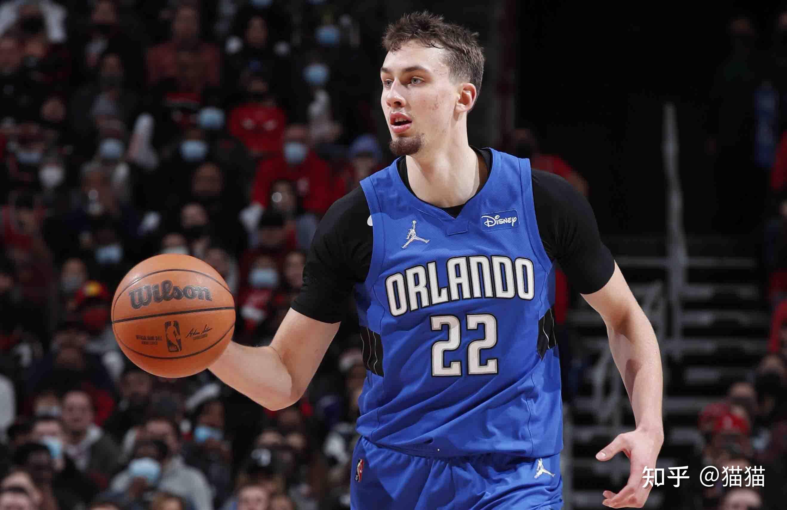 规赛中进行 规赛中进行