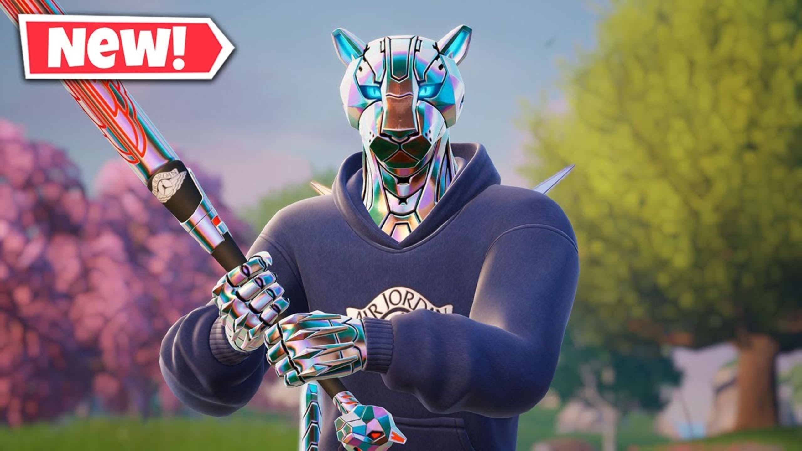 在这方面 在这方面