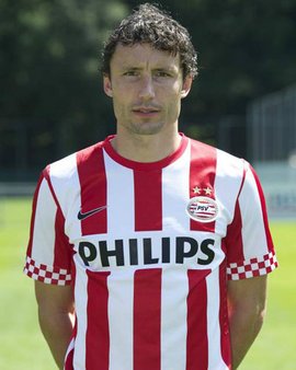 现无疑是教 现无疑是教