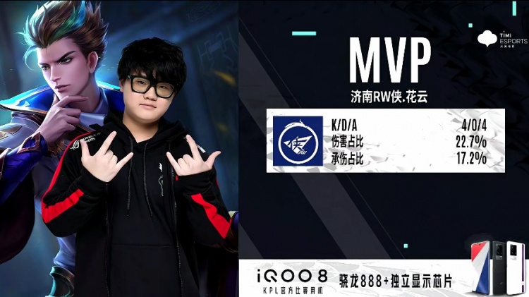 优化到这个 优化到这个