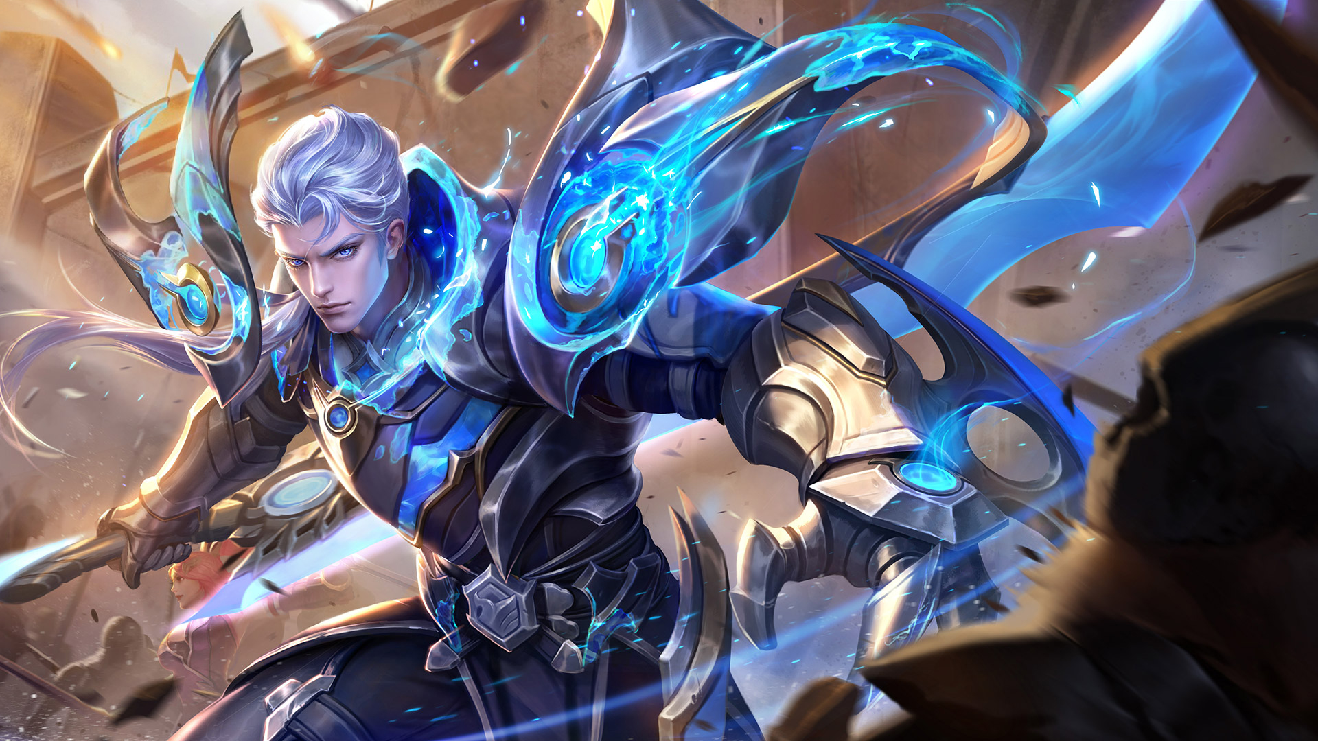 控球率明显 控球率明显