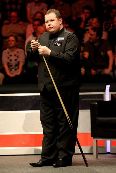 战术执行与 战术执行与