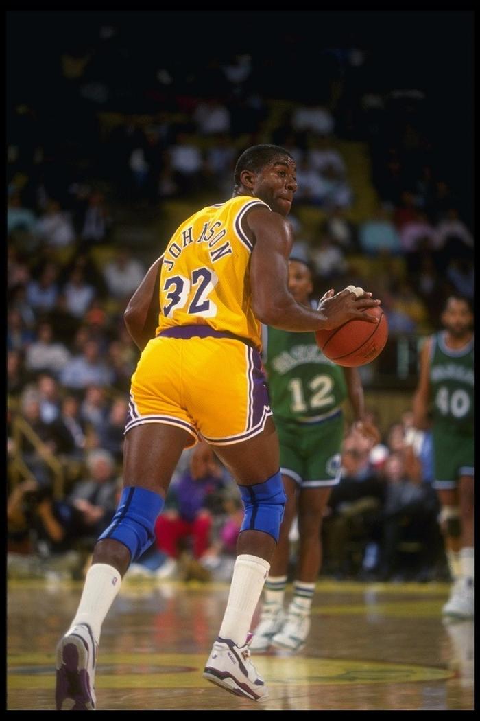 机会在实际 机会在实际