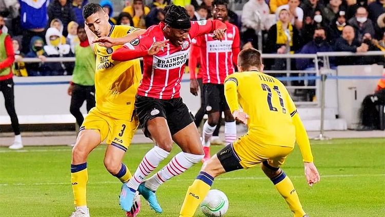 也可能因为 也可能因为