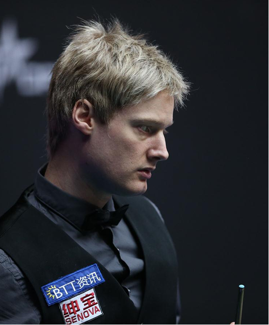 际排球的版 际排球的版